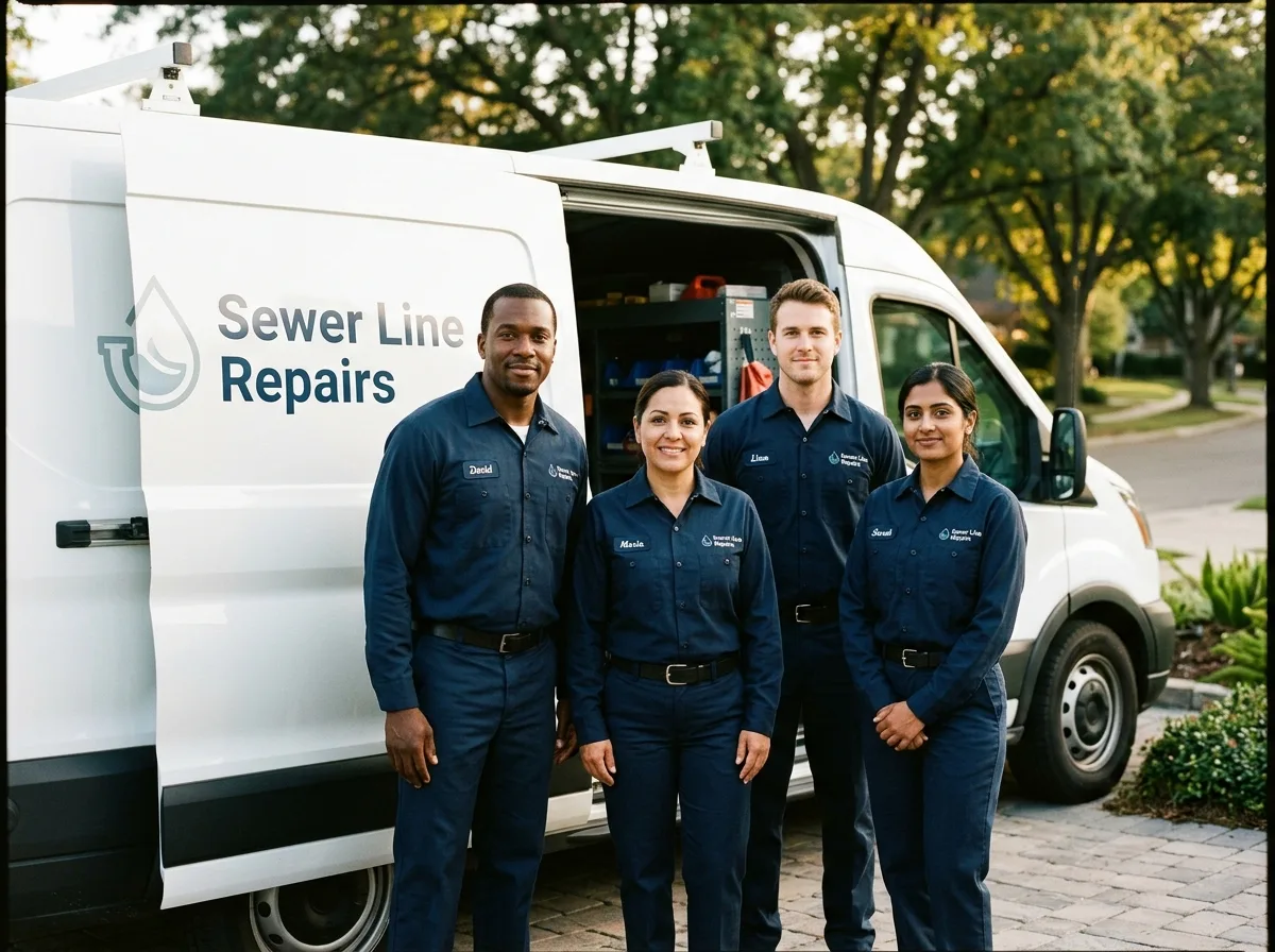 Emergency Plumber company in Bloomer, WI