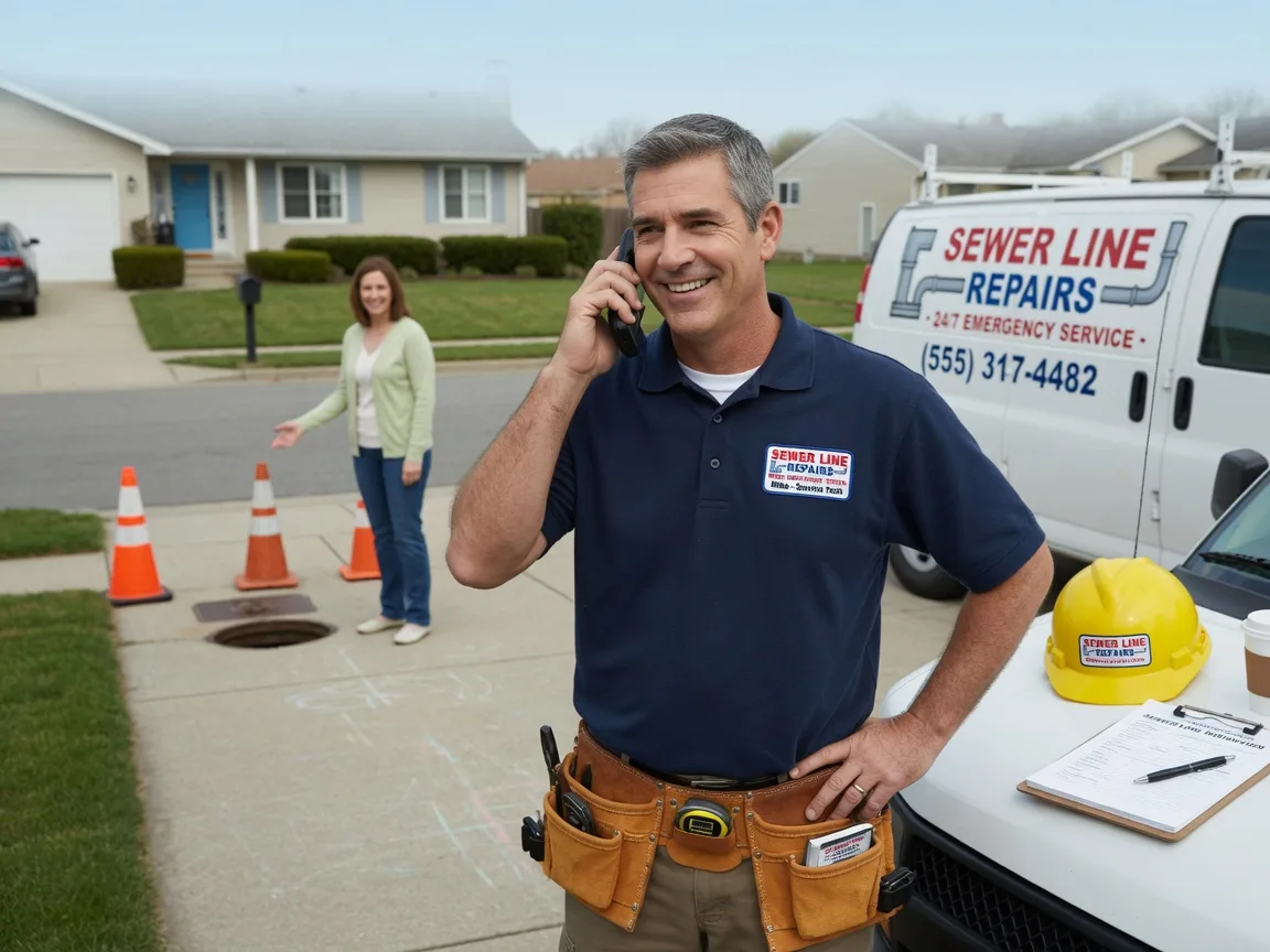 Emergency Plumber Bloomer, WI FAQs